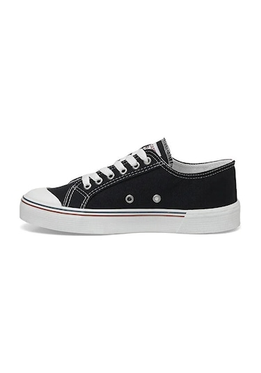 U.s. Polo Assn. Penelope 2fx Sneaker Laci Laci