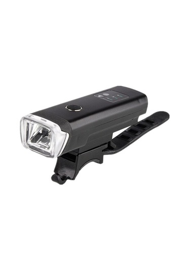 Bisiklet Işığı, Yüksek Lümenler Süper Parlak Bisiklet Işığı, 3+4 Mod Usb Şarj Edilebilir Bisiklet Far Diğer