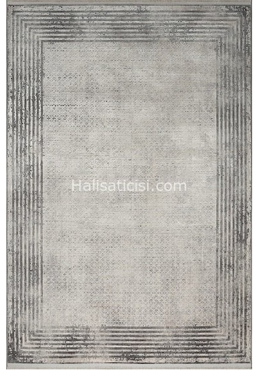 Kreasyon Halı Mazzini 1490