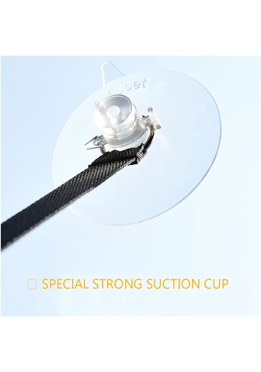 Mufunye Kedi Hamak Yatak, Soğutma Ve 10 Kg'a Kadar Taşıma Kapasitesi