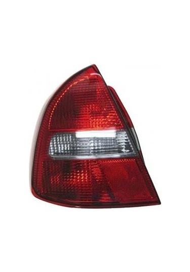 Stop Lambası Carisma 1998-2004 Sağ Oem No:mr485470 Adet