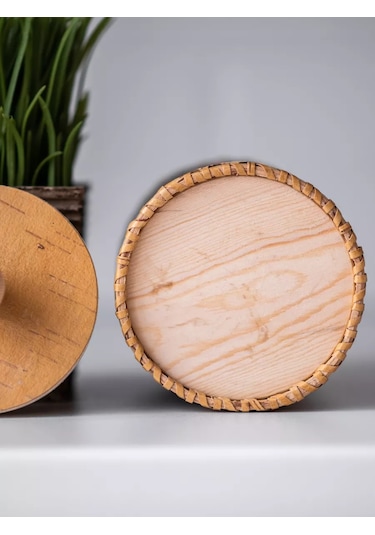 Staratel' Tui "salt" Palumok Tuz Depolamak İçin Kap 174042486