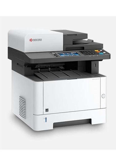 Ecosys M2735dw Yazıcı-tarayıcı-fotokopi -faks Mono Lazer Yazıcı-125812