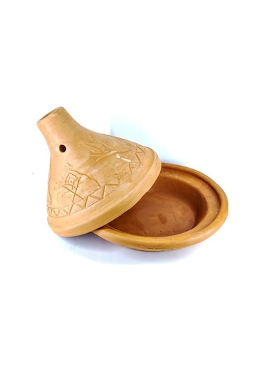 Tajin (6 kişilik) Diğer
