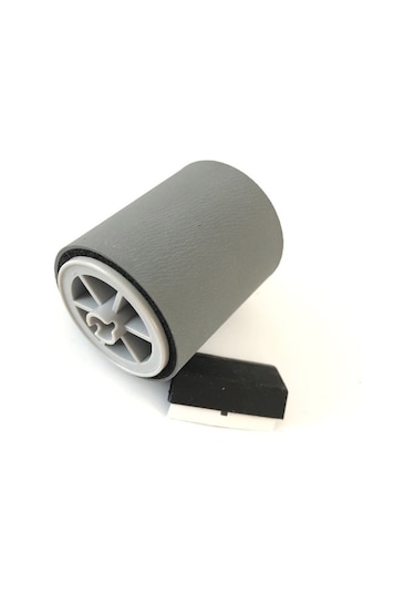 Epson Gt-s85 Tarayici Paten Set Yüksek Kalite