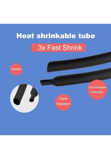 MSO VIP Kalite Olta Asist 3:1 Yapışkanlı Makaron Kırmızı