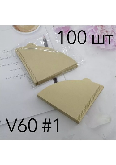 Coffeelavka V60 Huni Filtreleri 240459189