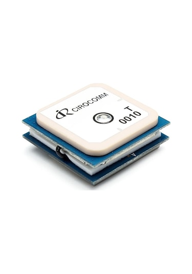 Beitian-BN880 GPS