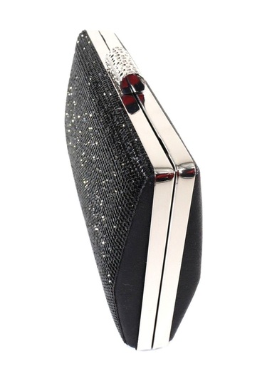 Taşlı Gold Abiye Çanta. Clutch Gold Taşlı Davet Gece Çantası. Altın Abiye Çanta. Gold Abiye Çanta. Siyah