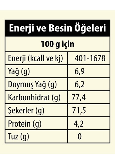 Sıcak Çikolata Hot Chocolate 500 Gr. Hazır