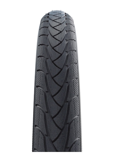 Schwalbe Green Marathon 700x25 3mm Zırhlı Bisiklet Dış Lastik