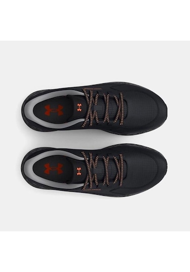 Under Armour Charged Bandit Tr 3 Erkek Koşu Ayakkabı C-und028371e10001 Siyah Under Armour Charged Bandit Tr 3 Erkek Koşu Ayakkabı C-und028371e10001 Siyah