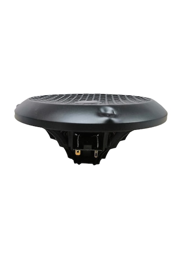 Megavox G16 Neo 600 Watt 100 Rms Slim Mıdrange Anfi uyumlu