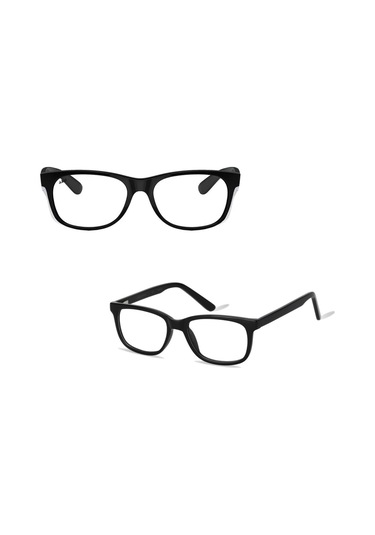 Sf100 Personel Koruyucu Gözlük Koruyucu Gözlük