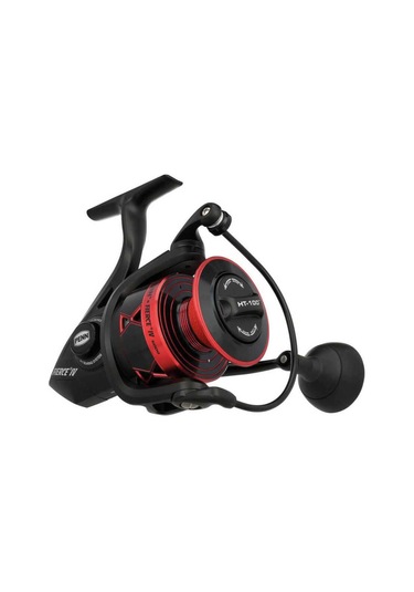 Penn Fierce Iv Spinning Olta Makinesi Standart-2000 19578-37518