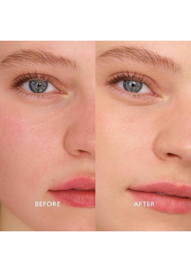 Lancaster Infinite Bronze Tinted Protection Sunlight Cream Spf30 Light/medium Shade 50 Ml Renkli Güneş Koruyucu