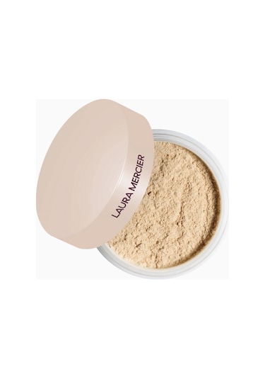 Laura Mercier Transparan Toz Pudra Ultra Blur 20 G