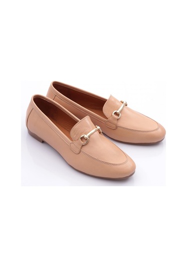 Dgn 134 Kadin Babet 134-2109-R12632 Ten Rengi