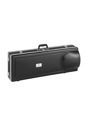 Jupiter Jtb700v Pistonlu Trombon Bb Tonu Paslanmaz Çelik Pistonlar