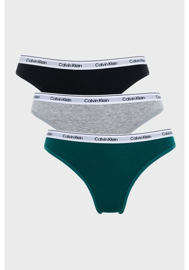 Calvin Klein Bayan Külot 000qd5207e 31u Siyah-gri-yeşil Siyah-gri-yeşil Calvin Klein Bayan Külot 000qd5207e 31u Siyah-gri-yeşil Siyah-gri-yeşil