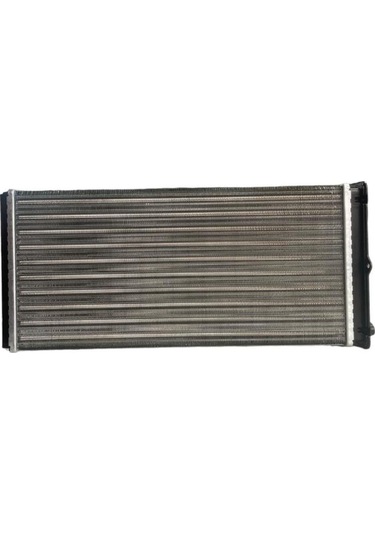 Kalorifer Radyatörü DAF 1335401