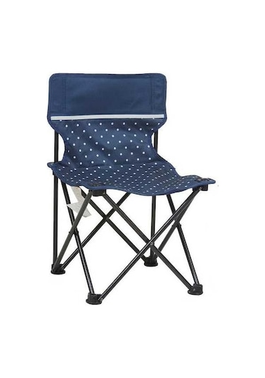 Sw Gelecek Açık Katlanır Sandalye Kamp Taşınabilir Boş Sandalye 01 Renkli, Çok Renkli Çok Renkli Çok Renkli