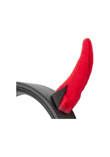 Nedis HPWD4000BK Animaticks Kulak Üstü Çocuk Kulaklığı