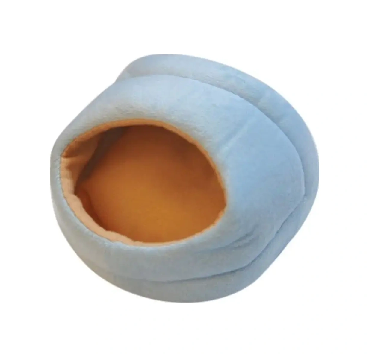 Petsroom Sıçan, Hamster, Kemirgen Evi Ve Yatak 23663028