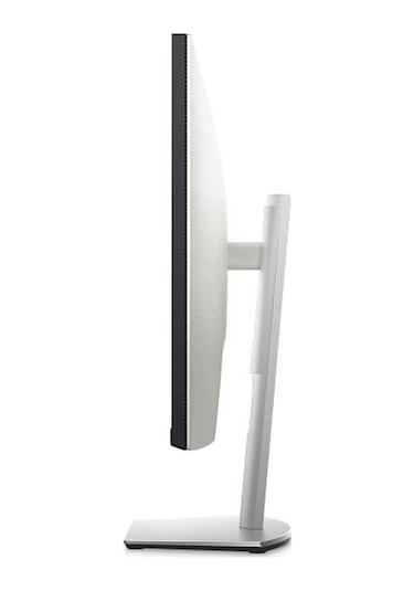 Dell S2722DC 27" 4 MS 75 Hz 2K QHD IPS LED Monitör