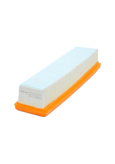 Wöbermann Renault Clio Symbol 1.6 16V 1998-2009 Hava Filtresi