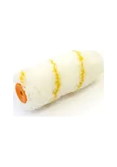 Parmak Rulo Ucu 5 Cm