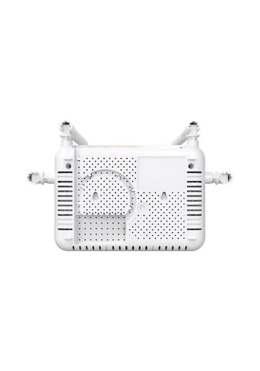 Tenda Hg10c Ac1200 Dual Band Xpon Ont Fıber Modem