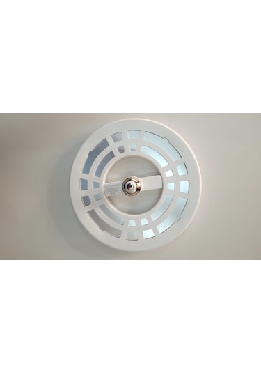Seldur 40w Ufo Led Ampul 3600lm Beyaz Işık