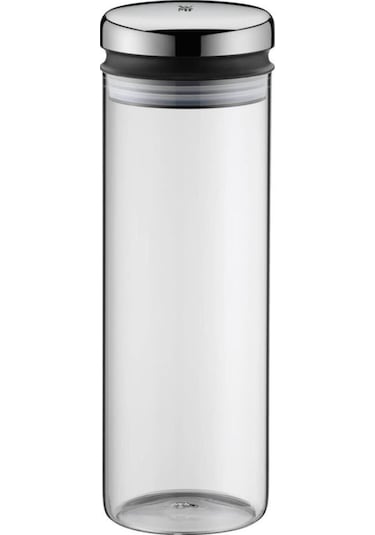 Wmf Cam Kavanoz 1.5Lt