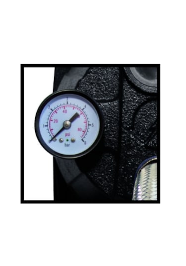 Einhell GC-WW 6036 Hidrofor - 4173118