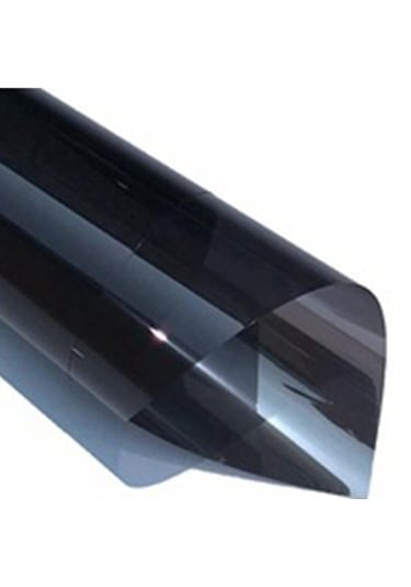 Suntek Araba Cam Filmi Mutfak Için Kolay Kurulum Oto Genişlik-80cm-gri