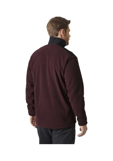 Helly Hansen Daybreaker Block Erkek Polar Mont-hha.49454hck 001