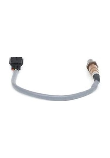 Nissan Qashqai 1.6dci 2013-2019 Bosch  Oksijen Sensörü Lsu-adv