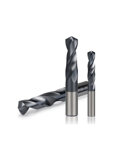 Venoa Metal Delici Hss Dın388 Matkap Ucu 1.80 Mm Paket 5 Li