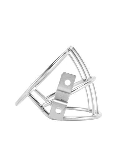 Xurunkeji Xc-2000e Elektrikli Portakal Sıkacağı Besleme Kılavuzu Yedek Parçaları Portakal Sıkma Makinesi Giriş Parçası Portakal Sıkacağı Parçası Gümüş