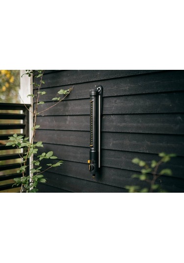 Fiskars 1070831 X Serisi Solid Salınımlı Fıskiye Oskilator S-l