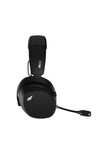 Hawk Hs420 7.1 Surround Tri-mode Kablosuz/bluetooth Siyah Oyuncu Mfmfhwk0001