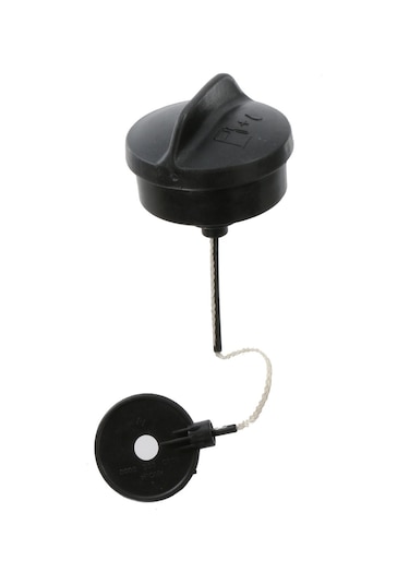 Suntek Testere Fs120/200/250/106/400/450 Için Yakıt Gazı