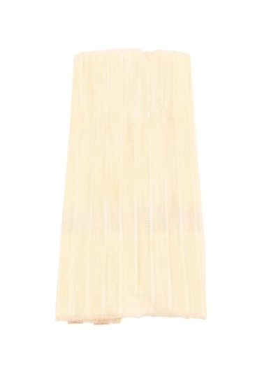 Mıknatıslı Kapı Sinekliği Tülü- 105 X 205