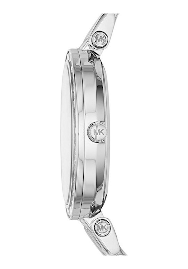 Michael Kors MK3364 Kadın Kol Saati