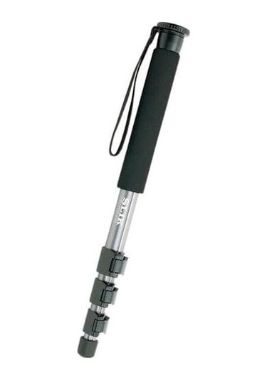 Slik Propod 600 Açık Mavi