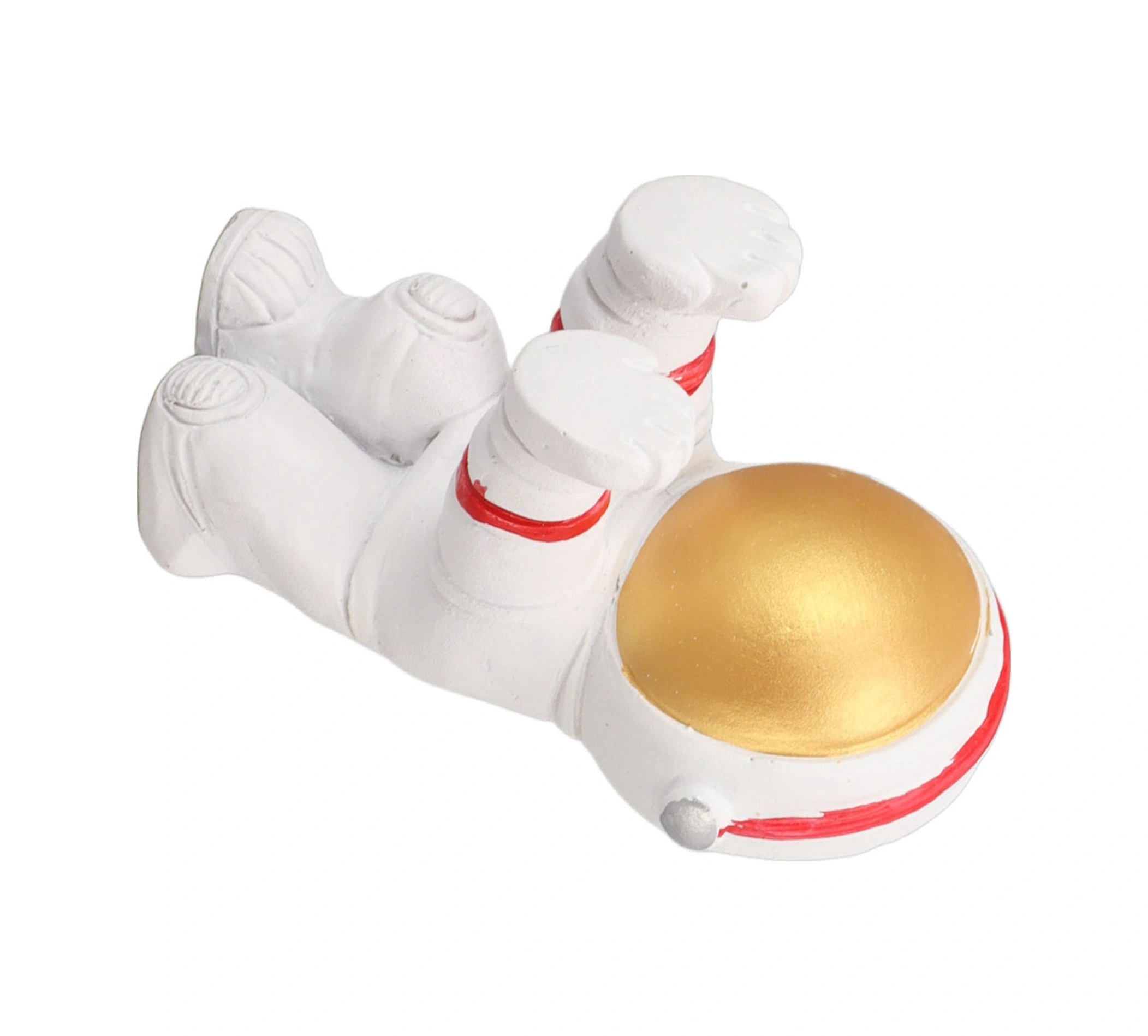 Konesam Güçlü Tutuculu Uzaylı Desenli Priz Kanca - Delme Yok, Telli Kabloları Düzenle, Duvarlı Saklama Rakı, Gümüş Renk Gümüş