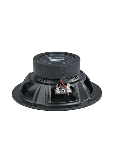 Rainbow El-x165s 100w Max 50w Rms Güç 16cm Koaksiyel Hoparlör