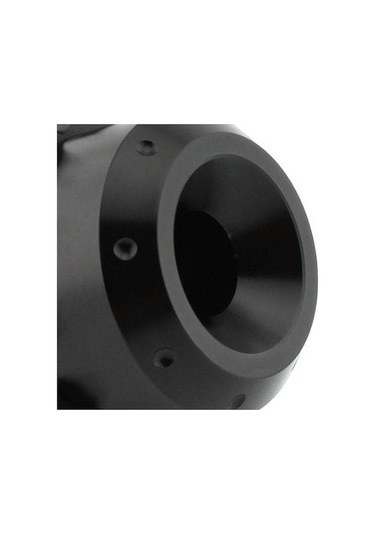 Yaleker Bmw R1200gs Adv/st R1250gs İçin Modifiye Edilebilir Sabit Hız Kontrol Cihazı - Gaz Pedalı Kilidi Siyah