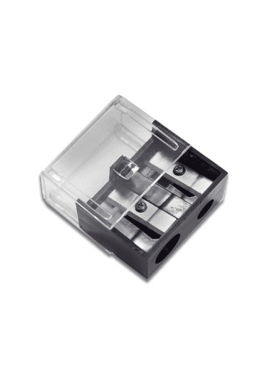 Nascita Çiftli Kalemtıraş